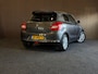 Suzuki Swift 1.0 Select|Airco|Stoel.v|Carplay|