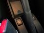 Suzuki Swift 1.0 Select|Airco|Stoel.v|Carplay|