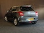 Suzuki Swift 1.0 Select|Airco|Stoel.v|Carplay|