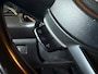 Suzuki Swift 1.0 Select|Airco|Stoel.v|Carplay|
