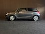 Suzuki Swift 1.0 Select|Airco|Stoel.v|Carplay|