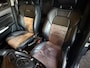 Suzuki Swift 1.0 Select|Airco|Stoel.v|Carplay|
