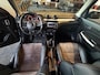 Suzuki Swift 1.0 Select|Airco|Stoel.v|Carplay|