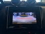 Suzuki Swift 1.0 Select|Airco|Stoel.v|Carplay|