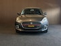 Suzuki Swift 1.0 Select|Airco|Stoel.v|Carplay|