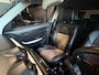 Suzuki Swift 1.0 Select|Airco|Stoel.v|Carplay|