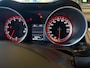 Suzuki Swift 1.0 Select|Airco|Stoel.v|Carplay|
