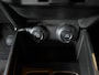 Suzuki Swift 1.0 Select|Airco|Stoel.v|Carplay|