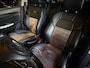Suzuki Swift 1.0 Select|Airco|Stoel.v|Carplay|