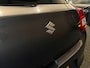 Suzuki Swift 1.0 Select|Airco|Stoel.v|Carplay|