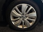 Suzuki Swift 1.0 Select|Airco|Stoel.v|Carplay|
