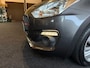 Suzuki Swift 1.0 Select|Airco|Stoel.v|Carplay|