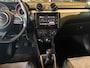 Suzuki Swift 1.0 Select|Airco|Stoel.v|Carplay|
