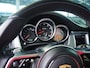 Porsche Macan 3.6 Turbo - PANORAMA - SPORT CHRONO - STOELKOELING -