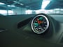 Porsche Macan 3.6 Turbo - PANORAMA - SPORT CHRONO - STOELKOELING -