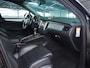 Porsche Macan 3.6 Turbo - PANORAMA - SPORT CHRONO - STOELKOELING -