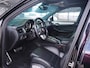 Porsche Macan 3.6 Turbo - PANORAMA - SPORT CHRONO - STOELKOELING -