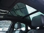 Porsche Macan 3.6 Turbo - PANORAMA - SPORT CHRONO - STOELKOELING -