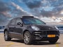 Porsche Macan 3.6 Turbo - PANORAMA - SPORT CHRONO - STOELKOELING -