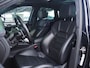 Porsche Macan 3.6 Turbo - PANORAMA - SPORT CHRONO - STOELKOELING -