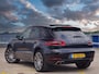 Porsche Macan 3.6 Turbo - PANORAMA - SPORT CHRONO - STOELKOELING -