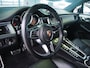 Porsche Macan 3.6 Turbo - PANORAMA - SPORT CHRONO - STOELKOELING -