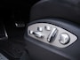 Porsche Macan 3.6 Turbo - PANORAMA - SPORT CHRONO - STOELKOELING -