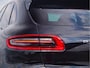 Porsche Macan 3.6 Turbo - PANORAMA - SPORT CHRONO - STOELKOELING -