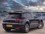 Porsche Macan 3.6 Turbo - PANORAMA - SPORT CHRONO - STOELKOELING -