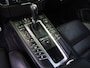 Porsche Macan 3.6 Turbo - PANORAMA - SPORT CHRONO - STOELKOELING -