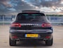 Porsche Macan 3.6 Turbo - PANORAMA - SPORT CHRONO - STOELKOELING -