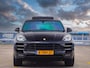 Porsche Macan 3.6 Turbo - PANORAMA - SPORT CHRONO - STOELKOELING -