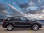 Porsche Macan 3.6 Turbo - PANORAMA - SPORT CHRONO - STOELKOELING -