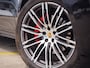 Porsche Macan 3.6 Turbo - PANORAMA - SPORT CHRONO - STOELKOELING -