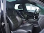 Porsche Macan 3.6 Turbo - PANORAMA - SPORT CHRONO - STOELKOELING -