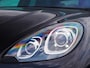 Porsche Macan 3.6 Turbo - PANORAMA - SPORT CHRONO - STOELKOELING -