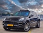 Porsche Macan 3.6 Turbo - PANORAMA - SPORT CHRONO - STOELKOELING -