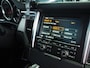 Porsche Macan 3.6 Turbo - PANORAMA - SPORT CHRONO - STOELKOELING -