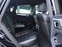 Porsche Macan 3.6 Turbo - PANORAMA - SPORT CHRONO - STOELKOELING -