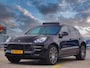 Porsche Macan 3.6 Turbo - PANORAMA - SPORT CHRONO - STOELKOELING -