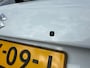 Suzuki S-Cross Business Edition 1.0 Boosterjet Automaat