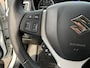 Suzuki S-Cross Business Edition 1.0 Boosterjet Automaat