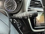 Suzuki S-Cross Business Edition 1.0 Boosterjet Automaat