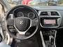 Suzuki S-Cross Business Edition 1.0 Boosterjet Automaat