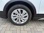 Suzuki S-Cross Business Edition 1.0 Boosterjet Automaat
