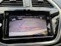 Suzuki S-Cross Business Edition 1.0 Boosterjet Automaat