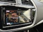 Suzuki S-Cross Business Edition 1.0 Boosterjet Automaat