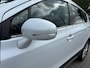 Suzuki S-Cross Business Edition 1.0 Boosterjet Automaat