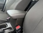 Suzuki S-Cross Business Edition 1.0 Boosterjet Automaat