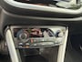Suzuki S-Cross Business Edition 1.0 Boosterjet Automaat
